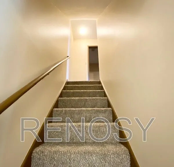 3314 Valdez Ct — Photo 9