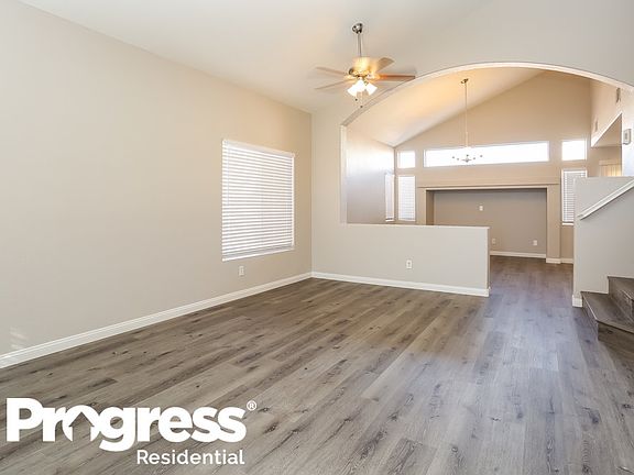 4th image of 3930 Rain Flower Ln