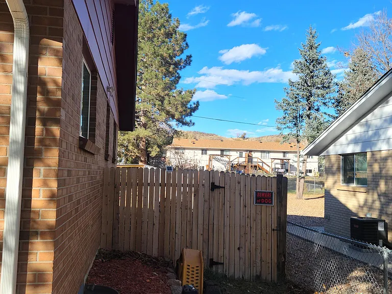 16253 W 13th Ave — Photo 22