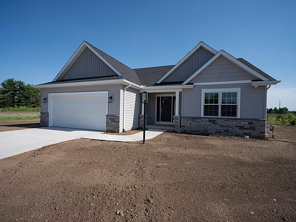 2nd image of 5115 Bankside Ct