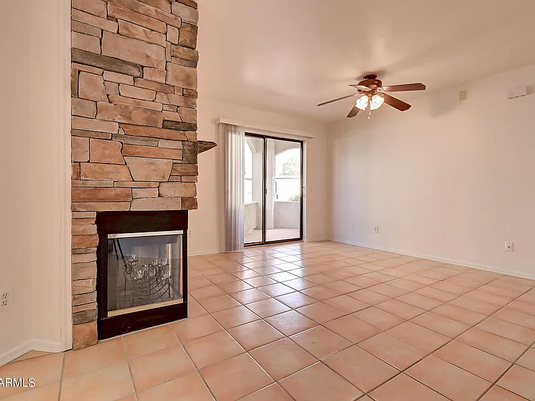 16715 E El Lago Blvd #114 — Photo 6