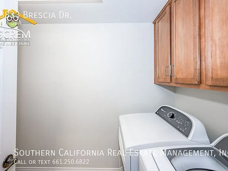 23833 Brescia Dr — Photo 9