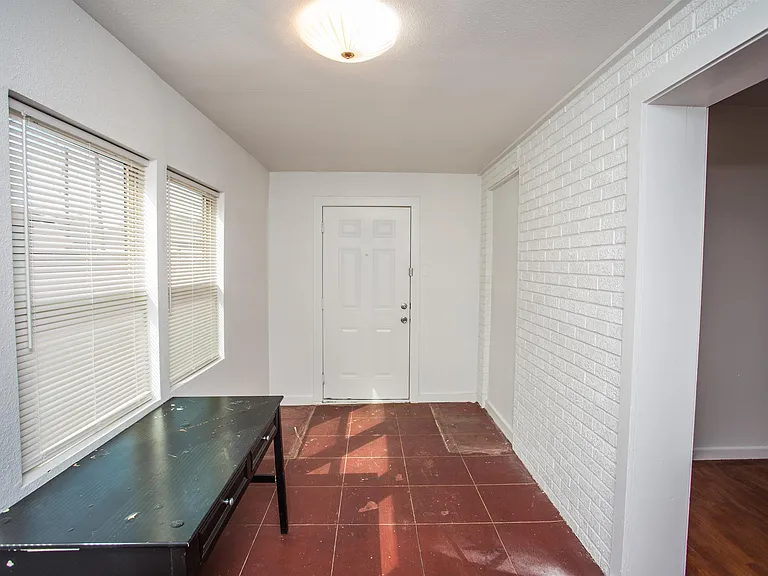 1602 Avenue X - PM2 - Front — Photo 19