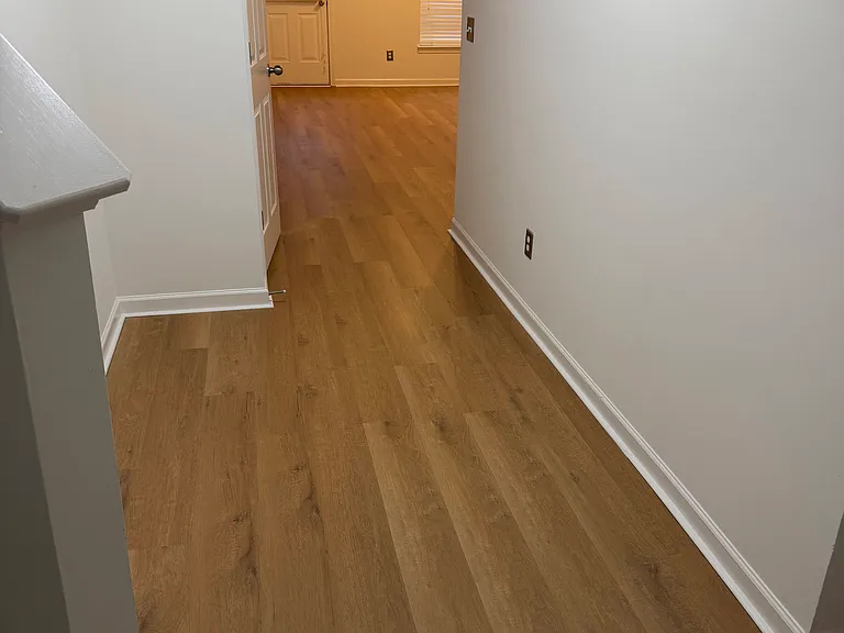 7277 Charlotte Pike #319 — Photo 28