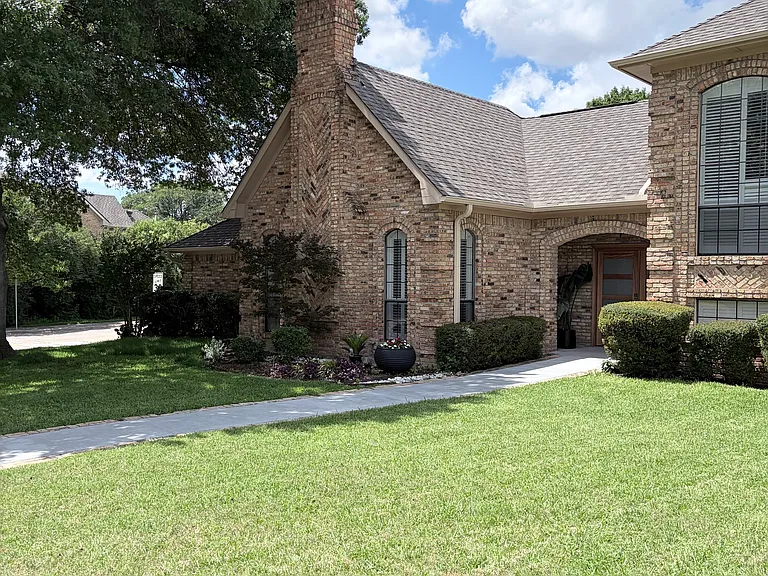 5901 Windmier Ct — Photo 3