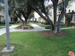 9791 Karmont Ave, South Gate, CA 90280