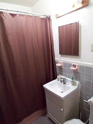 Rented by Guidance Realty Corp. | media 40