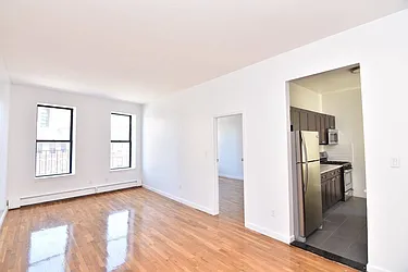 Rented by Bohemia Realty Group