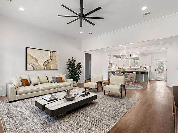 4th image of 1037 Lee Road 213