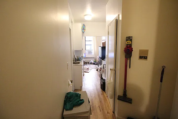 Rented by Luxor Homes & Investment Realty | media 18