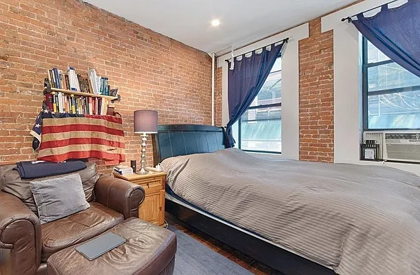 Rented by Douglas Elliman | media 34