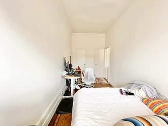 Rented by Oxford Property Group