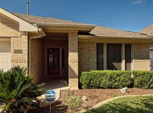 9014 Wampton Way, Austin, TX 78749