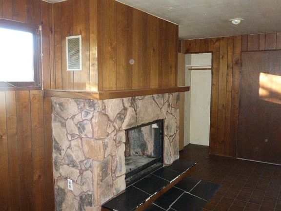 5th image of 8610 E South Riverway Ave