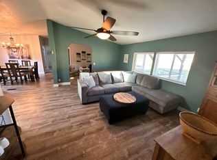6554 S Oregon St #238-ID1337825P, Jacksonville, OR 97530