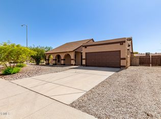 8701 W Carol Ave, Peoria, AZ 85345