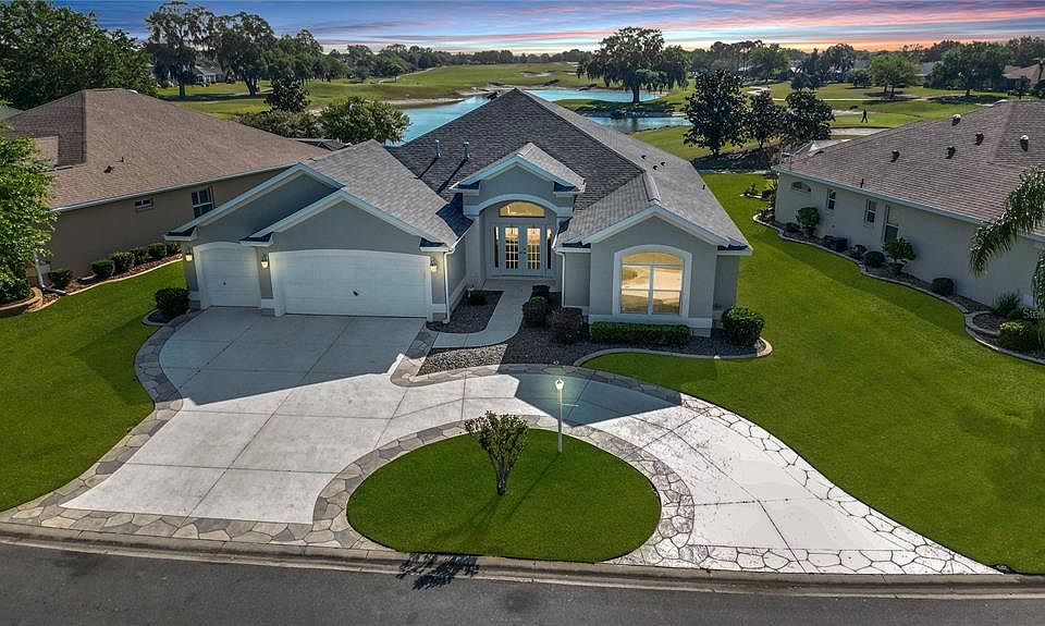 1st image of 2263 Callaway Dr