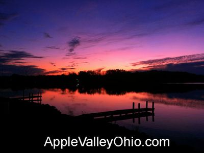 877 Highland Hills Dr, Howard, OH, 43028