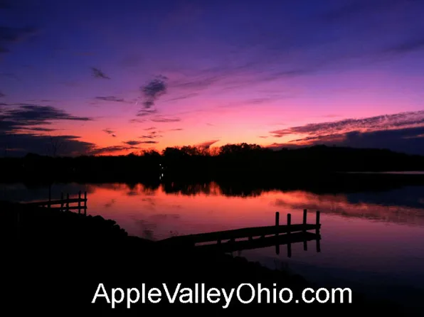 18 Kingsway Ct, Howard, OH 43028