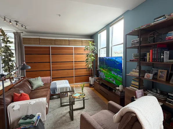 120 Island Ave Unit 336, San Diego, CA 92101
