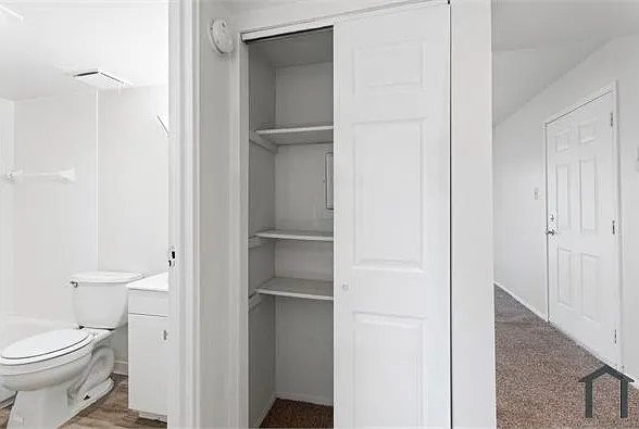 8030 Ditman St #40 — Photo 9