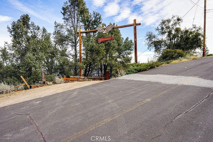 1st image of 2216 Saint Bernard Dr