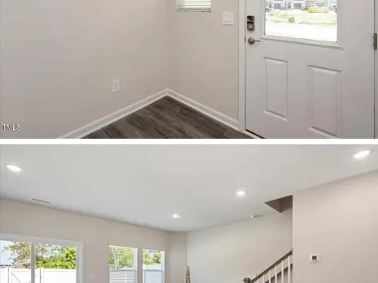 814 Rolling Fields Dr — Photo 2