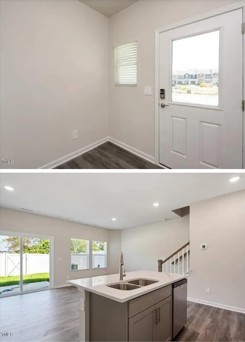 Building Photo - 814 Rolling Fields Dr