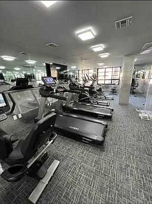 Rented by Elmekies Equities | media 12