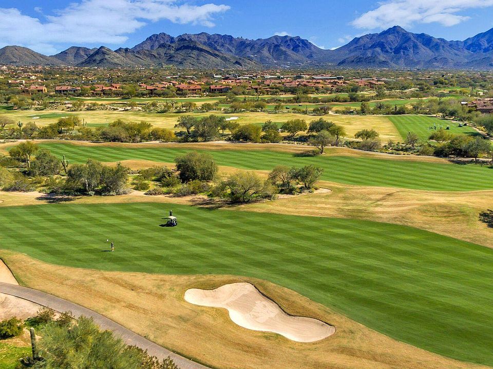 1st image of 20802 Grayhawk Dr #1107