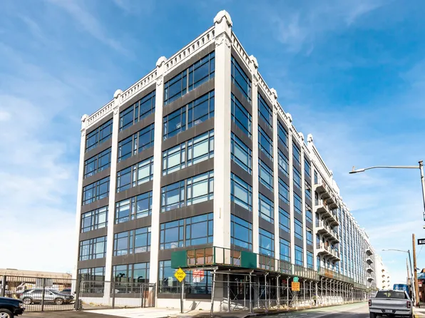 160 Imlay Street image 17 of 17