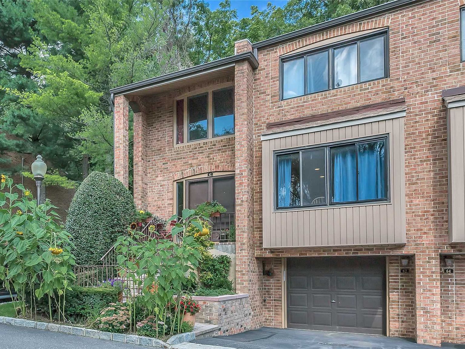 62 Windsor Gate Drive, New Hyde Park, NY 11040 Zillow