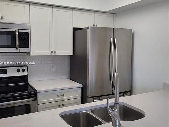 2nd image of 10001 W Atlantic Blvd