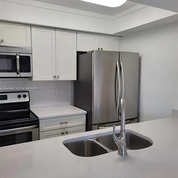 10001 W Atlantic Blvd — Photo 2