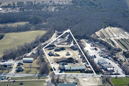 2nd image of 3829 Middle Country Rd