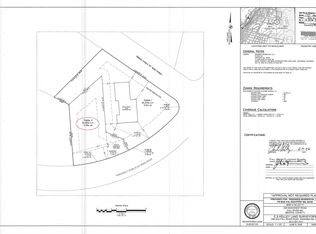 2 Highcrest Rd Parcel 2, Fall River, MA 02720