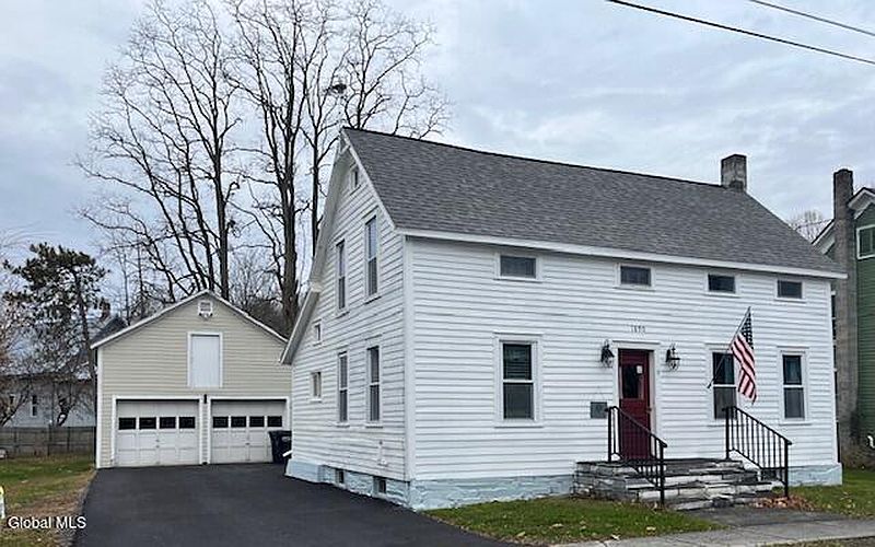 2nd image of 9 Academy Street