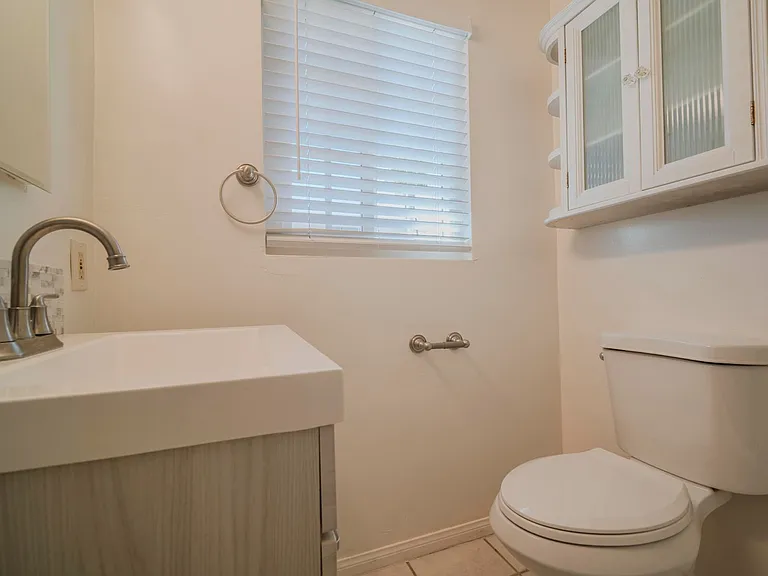 2159 Orange Ave — Photo 10