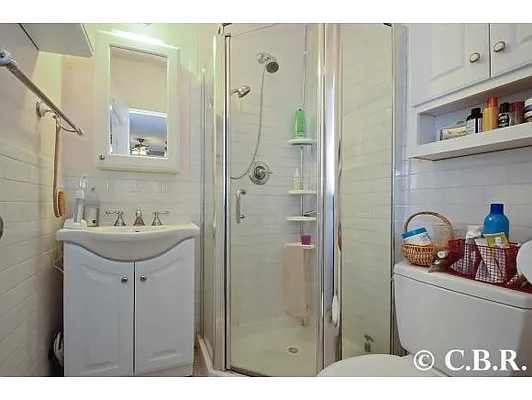 Sold by Coldwell Banker Reliable Real Estate | media 34