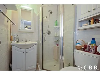 Sold by Coldwell Banker Reliable Real Estate