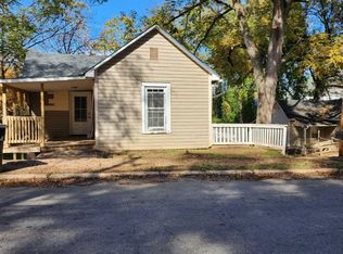 137A Garfield St, Statesville, NC 28677