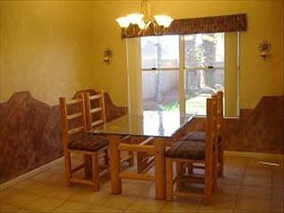 3rd image of 3757 E Tanglewood Dr