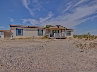 34414 W Dobbins Rd, Arlington, AZ 85322