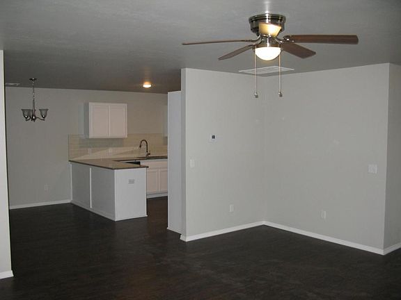 4th image of 11707 Surrey Hills Blvd