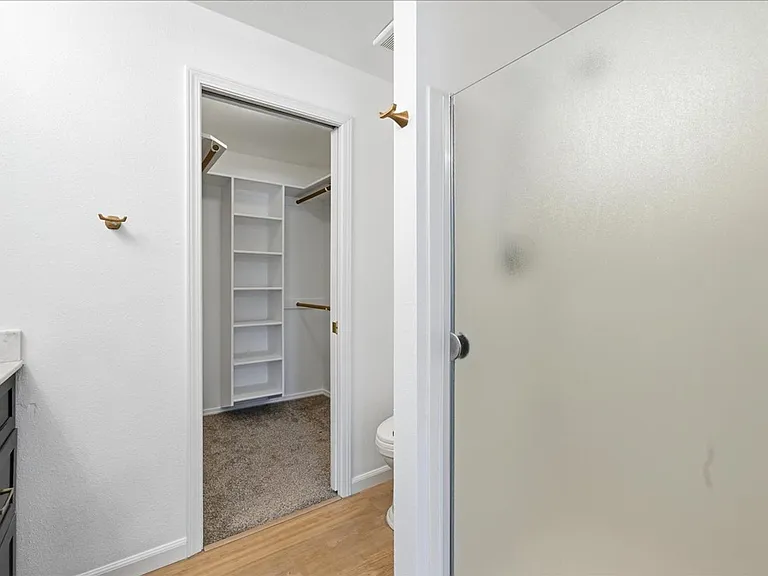 186 E Elwood Ln — Photo 21