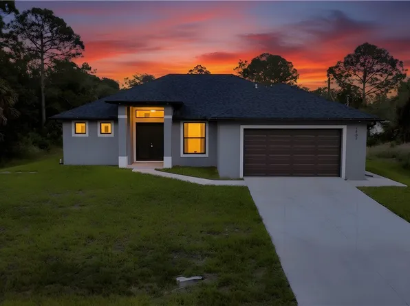 1402 Columbus Ave, Lehigh Acres, FL 33972