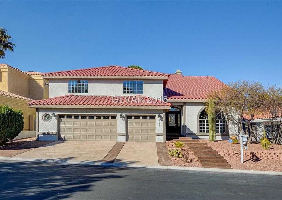 1st image of 7960 Marbella Cir