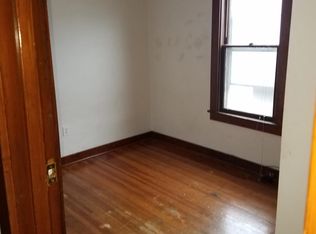 239 Western Ave FLOOR 2, Albany, NY 12203