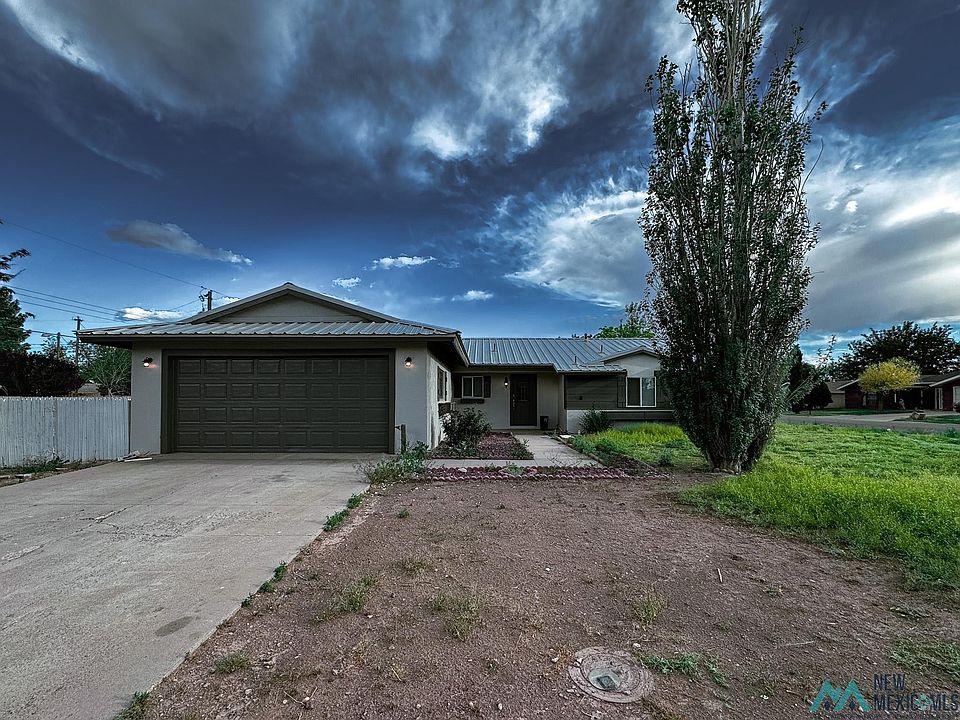1st image of 3605 Bandolina Ave