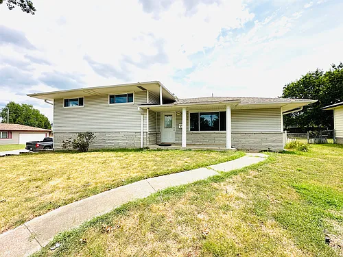2801 Minnesota Ave Photo 1